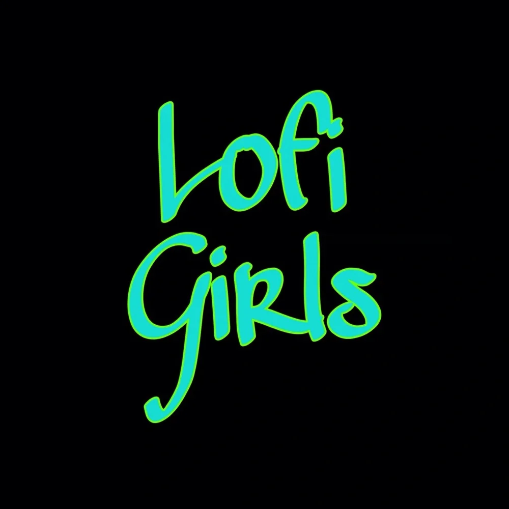 💚 Bundle Discounts 💚 - Picture 4 of 16